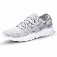 Running shoes at rs 189apply 5% off coupon