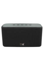 boAt Black Aavante 10 Speaker