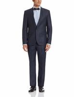 blackberrys Men's Suit Trousersrs 2360