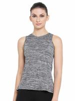 Clovia Women's Innerwear & Clothing Minimum 70% off from Rs. 155