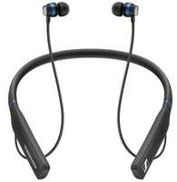 Flat 50% off On Sennheiser 7.0 BT wireless earphones