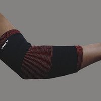 Vector X -- Elbow Support at Rs. 55
