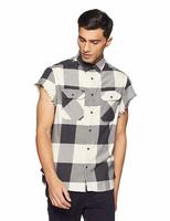 ​​Top Brands Shirts Minimum 75% off Deal Start @ ₹246 