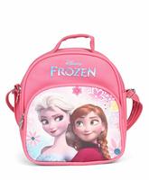 Barbie & Disney -- Kids School Bag at Rs.243