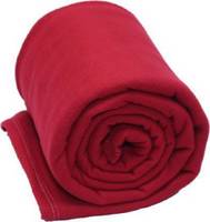 Upto 85% Off on AC Blankets 