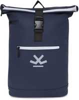 85% Off On Wrogn Duffle Bags