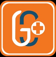 General Chemist App - upto 60% off !