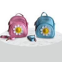 60% off Cute Small Backpack or Sling Bag for Girls or Kids Rs 420 