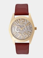 Branded Watch for Men & Women - Up to 75% off