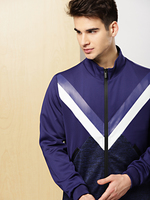 Myntra flat 60% off on branded clothes and accessories 