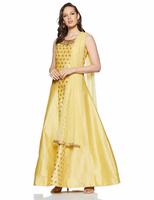 Upto 85% Off On SOCH Womens Clothing.