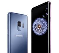 Airtel Onam quiz Answer Sept 11 - (11-12 am)