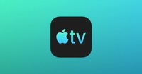 Apple TV+ all-original video subscription service launching on November 1, costs Rs.99/month in India