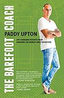 Amazon Prime members: claim your free ebook for September 