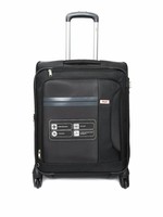 Minimum 70% off On Branded Trolley suitcase