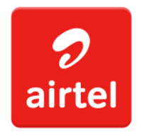 My Airtel App :- Flat 50₹ Cashback on Airtel Prepaid Recharge of 299₹