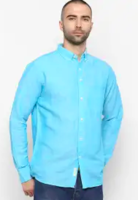 Flat 70-75% off on Branded Clothing