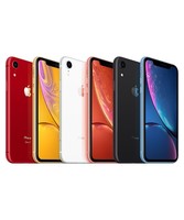 35% Off On Apple iPhone XR, 8 series and 7 series and Apple Watch Series 3 + 10% Off Via HDFC Card
