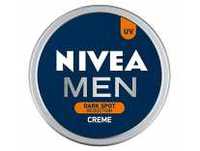 NIVEA MEN Cream, Dark Spot Reduction, 75ml Rs.99 . Save 5-10% more with Subscribe & Save