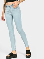 Women Jeans from Rs.259 (Up to 70% off)