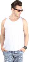 Men's Vests starting From Rs. 169