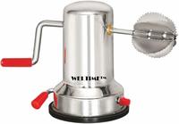 Weltime Stainless Steel Coconut Scraper for Rs. 299