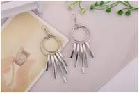 Fashion Accessories Shop  for More than 7 K Styles starting from Rs.52