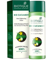 Beauty & Health Care Products at Upto 70% Off