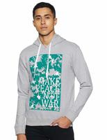 Cloth Theory Men's Sweatshirt 88% off