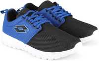 Lotto shoes upto 75% off starts from Rs. 599
