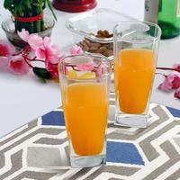 Tumbler set 6pcs at Rs239 