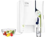 Pureit Marvella with Fruit and Veg Purifier 8 L RO + MF Water Purifier Rs.8499 
