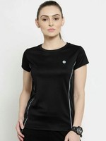 Up to 80% off on Tees (Men & Women)