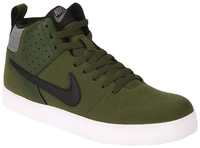 Nike Men Green Sneakers - Rs.1799
