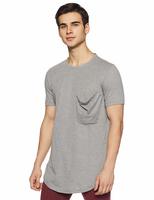 Colt by Unlimited -- Men's T-Shirts from Rs.124