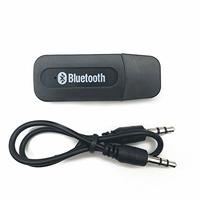 Generic Unbranded Car Bluetooth for Rs. 75