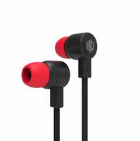 Earphones Upto 87% Off