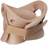 Tynor Cervical Orthosis Ethafoam - Small