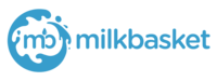 7 Days Milk free for new users @ Milkbasket