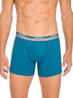 Flipkart || innerwear Fest (13th-14th September) Buy 3 get 15% off, Buy 4 get 20% off 