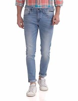 NNNOW || the flawsome sale ( 13th -17th September ) 50-80% off