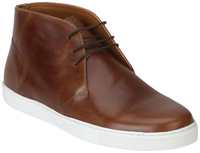 Paytmmall || Red Tape shoes at Flat 70% off + Flat 15% paytm cashback 
