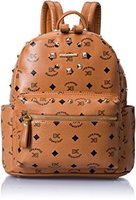 Branded Women's Handbags at 75% OffApply 5% coupon