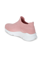 Branded Footwear for Women - Minimum 70% off(Puma, DressBerry, Carlton London, Asian and more..)