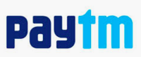Paytm : Get 100% Cashback Up to 30₹ On Mobile Recharge