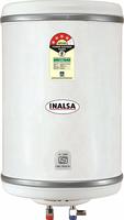 Inalsa 15 L Storage Water Heater @ 3566