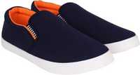 Bruton Shoes From Just Rs.177