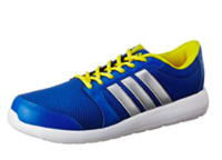 Reebok Shoes at 71% Off