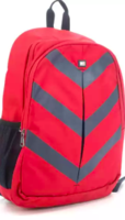 Skybags, American Tourister, Tommy Hilfiger Casual & Laptop Backpacks at Flat 75% Off