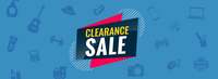 Flat 75% off on Clearance Products + Additional 8% Cashback in Freecharge Wallet
